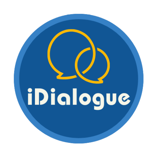 iDialogue